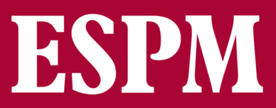 ESPM — Realização