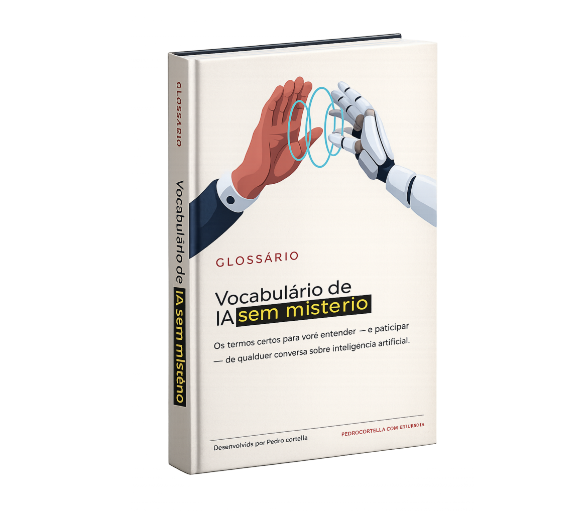 glossario-ia-3d
