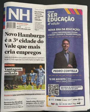 Imagem1 1