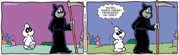 Imagem1 e1758577156176