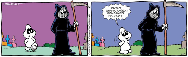 Imagem1