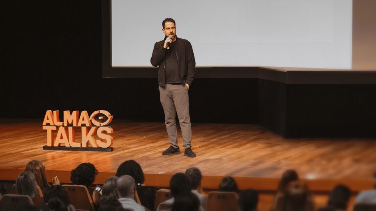 Pedro Cortella