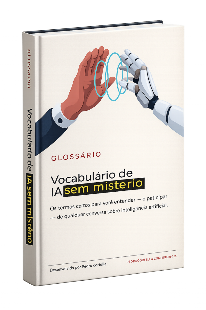 glossario-ia-3d